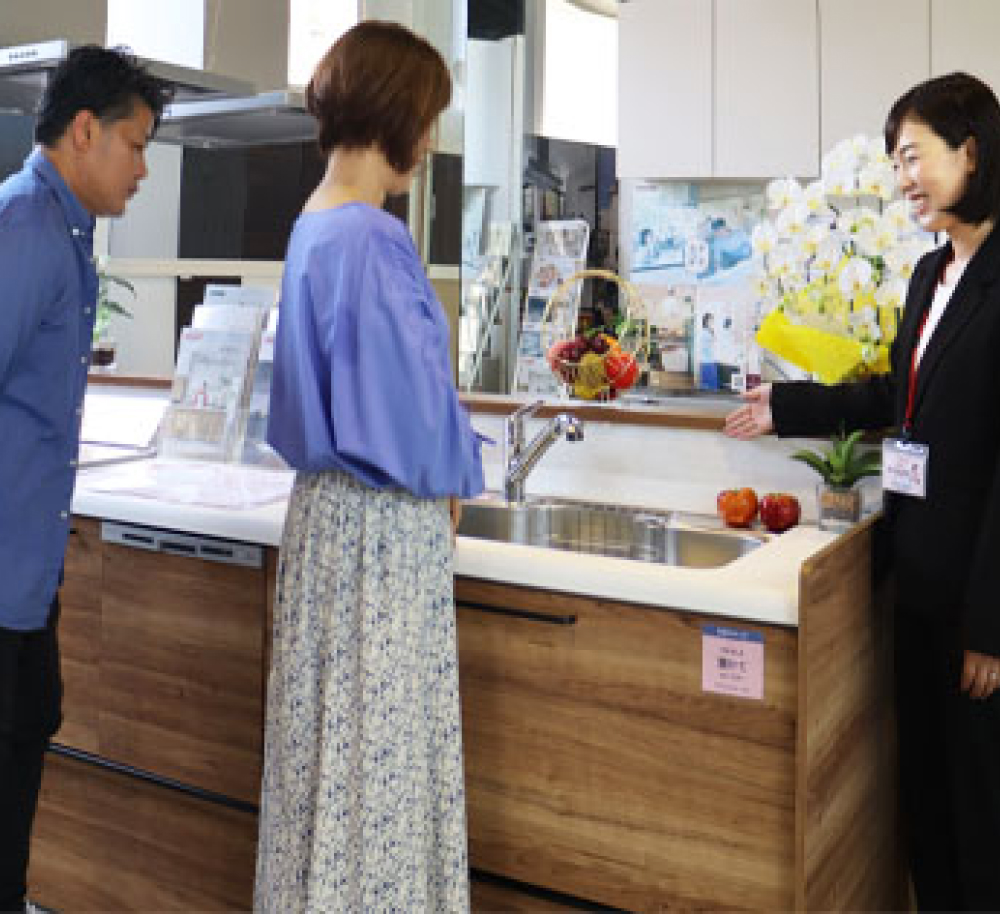 採用情報