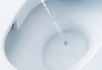 サティスGタイプ８グレード