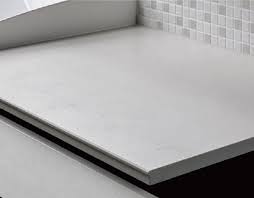 ルミシス　ベッセルタイプ