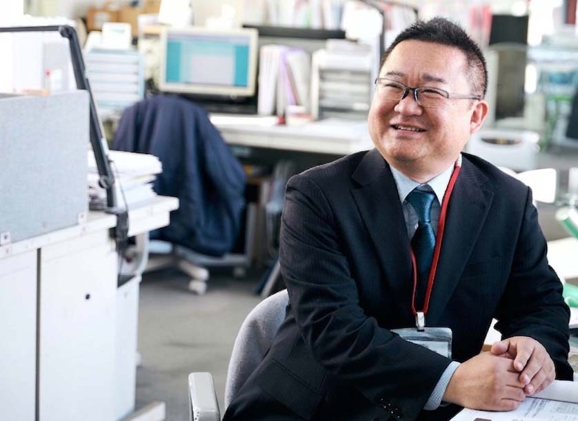 初心者でも安心の丁寧な指導